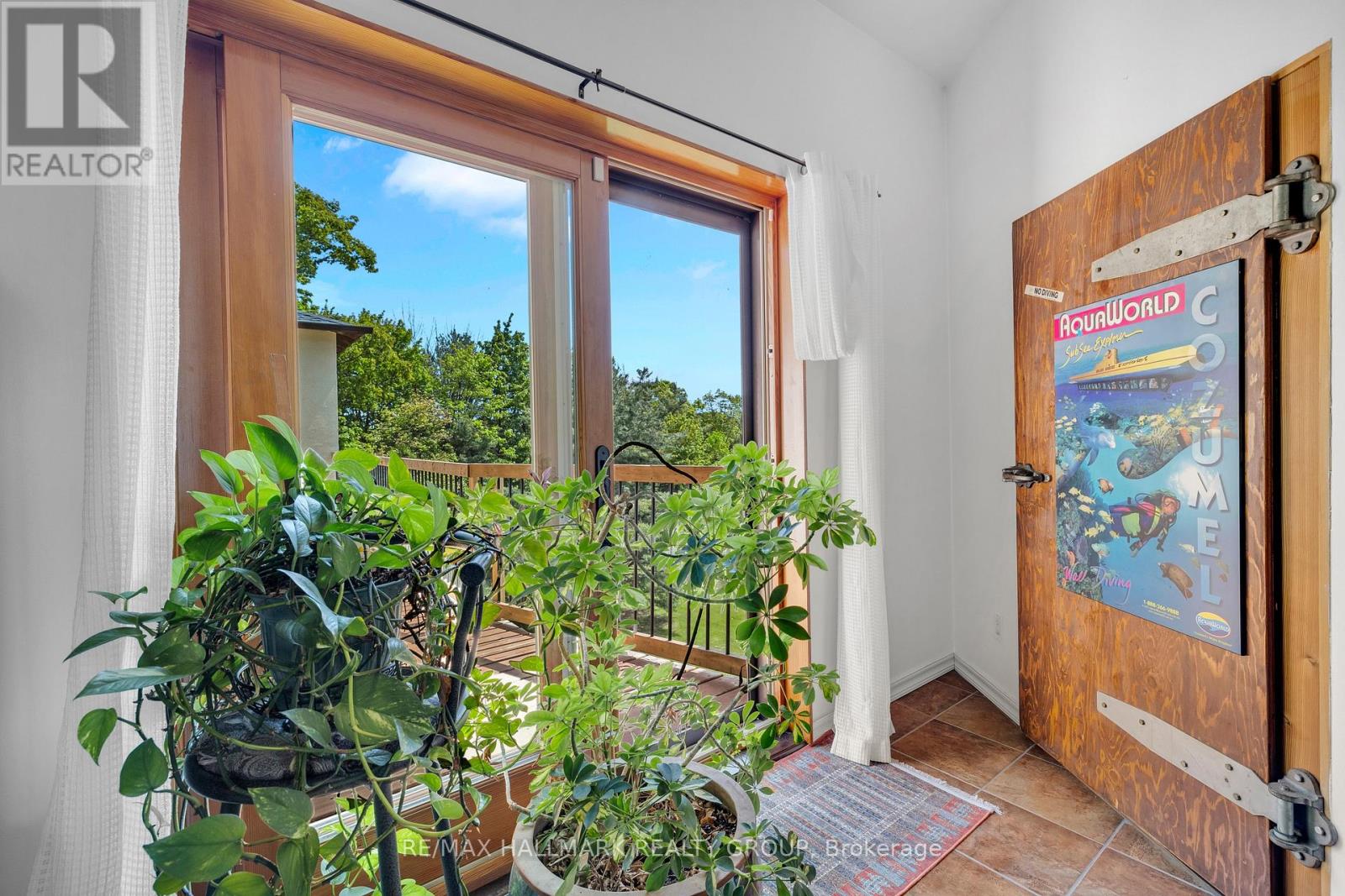 15 County Road 5 Road, Front Of Yonge, Ontario  K0E 1R0 - Photo 29 - X13042406