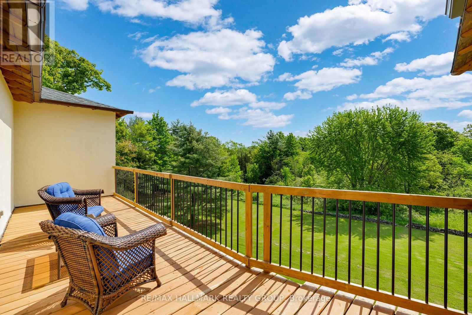 15 County Road 5 Road, Front Of Yonge, Ontario  K0E 1R0 - Photo 30 - X13042406