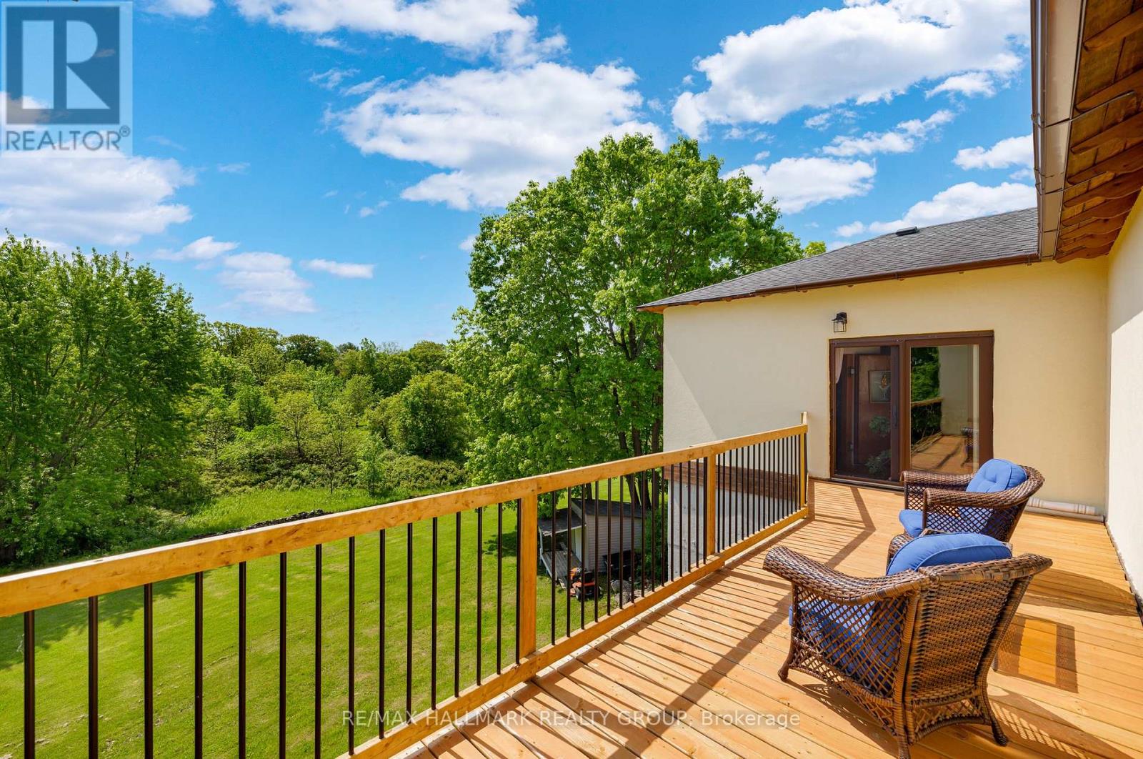 15 County Road 5 Road, Front Of Yonge, Ontario  K0E 1R0 - Photo 31 - X13042406