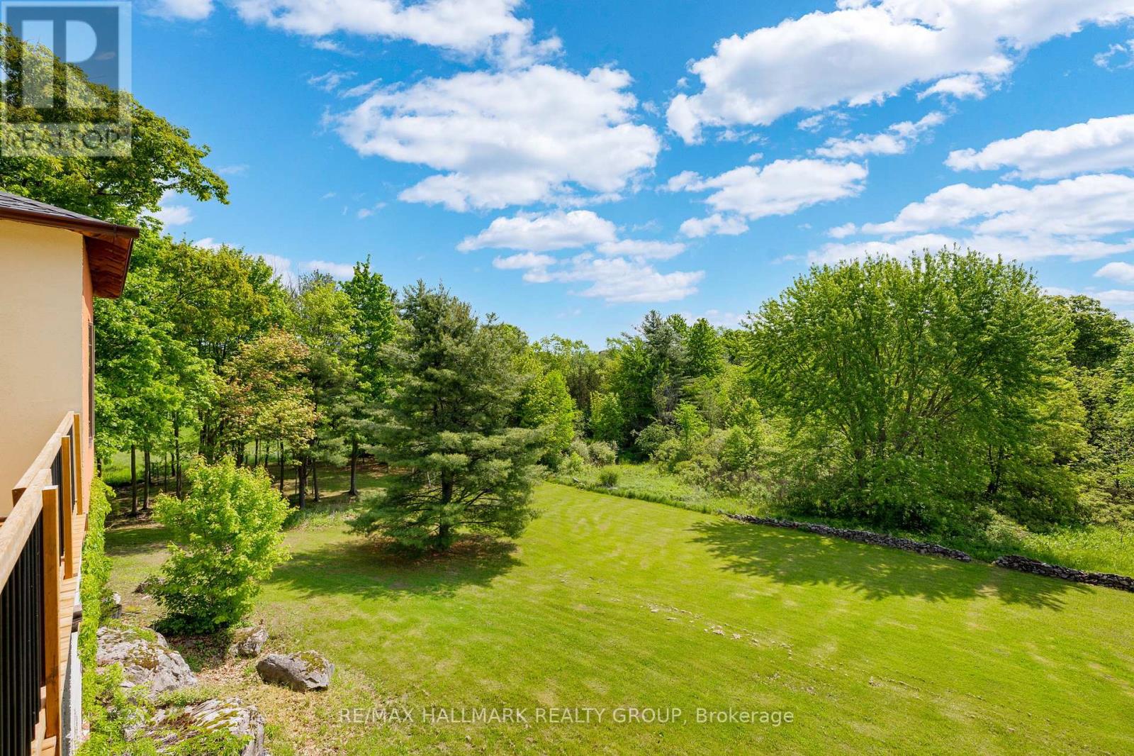 15 County Road 5 Road, Front Of Yonge, Ontario  K0E 1R0 - Photo 32 - X13042406