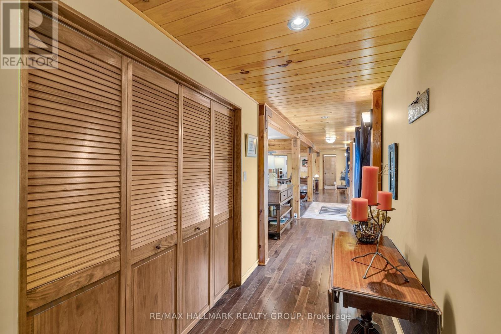 15 County Road 5 Road, Front Of Yonge, Ontario  K0E 1R0 - Photo 34 - X13042406