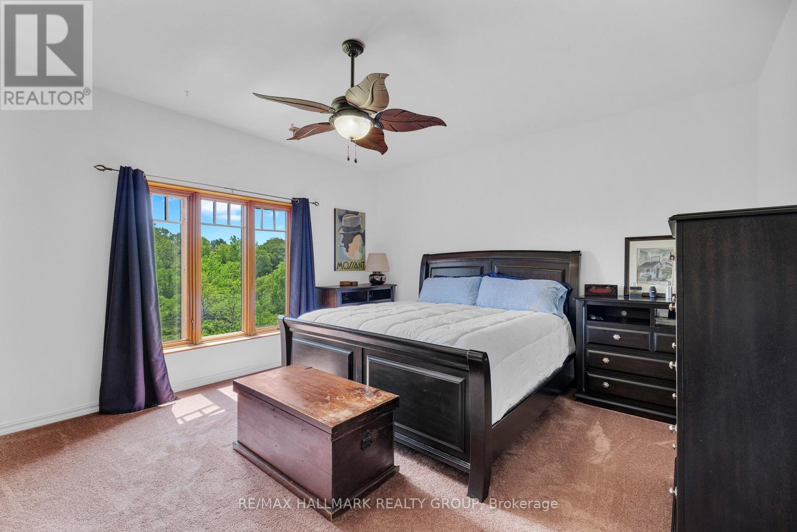 15 County Road 5 Road, Front Of Yonge, Ontario  K0E 1R0 - Photo 35 - X13042406