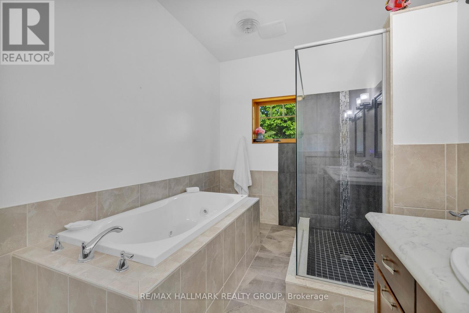 15 County Road 5 Road, Front Of Yonge, Ontario  K0E 1R0 - Photo 38 - X13042406