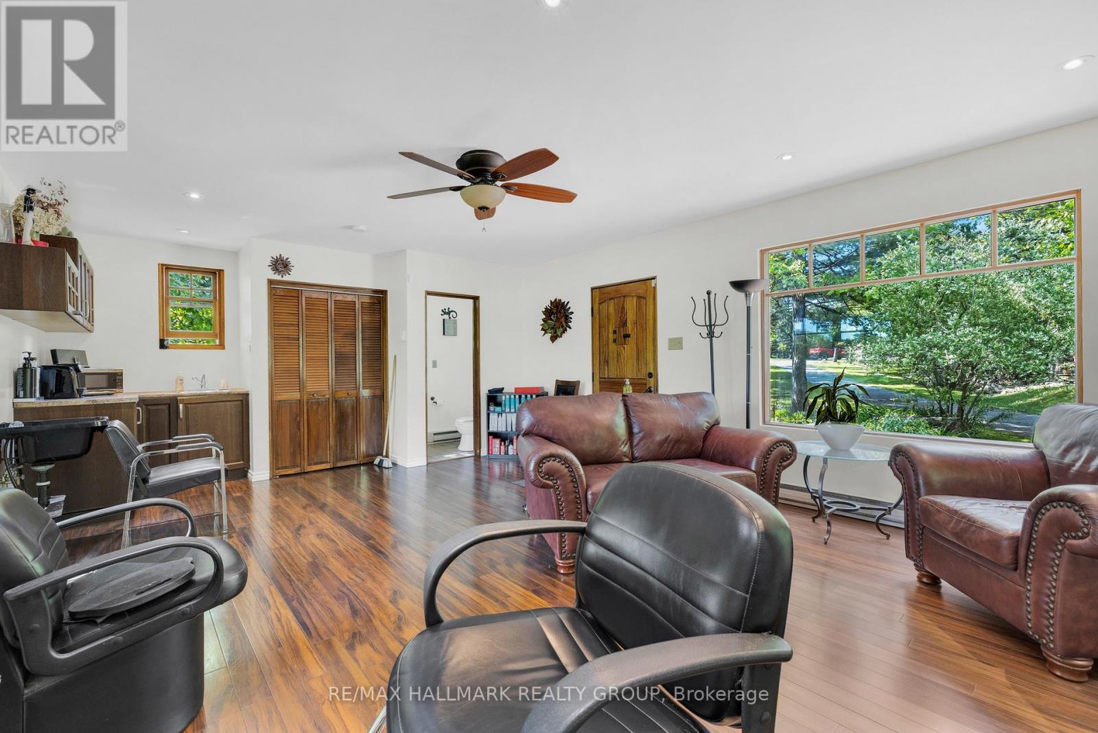 15 County Road 5 Road, Front Of Yonge, Ontario  K0E 1R0 - Photo 41 - X13042406