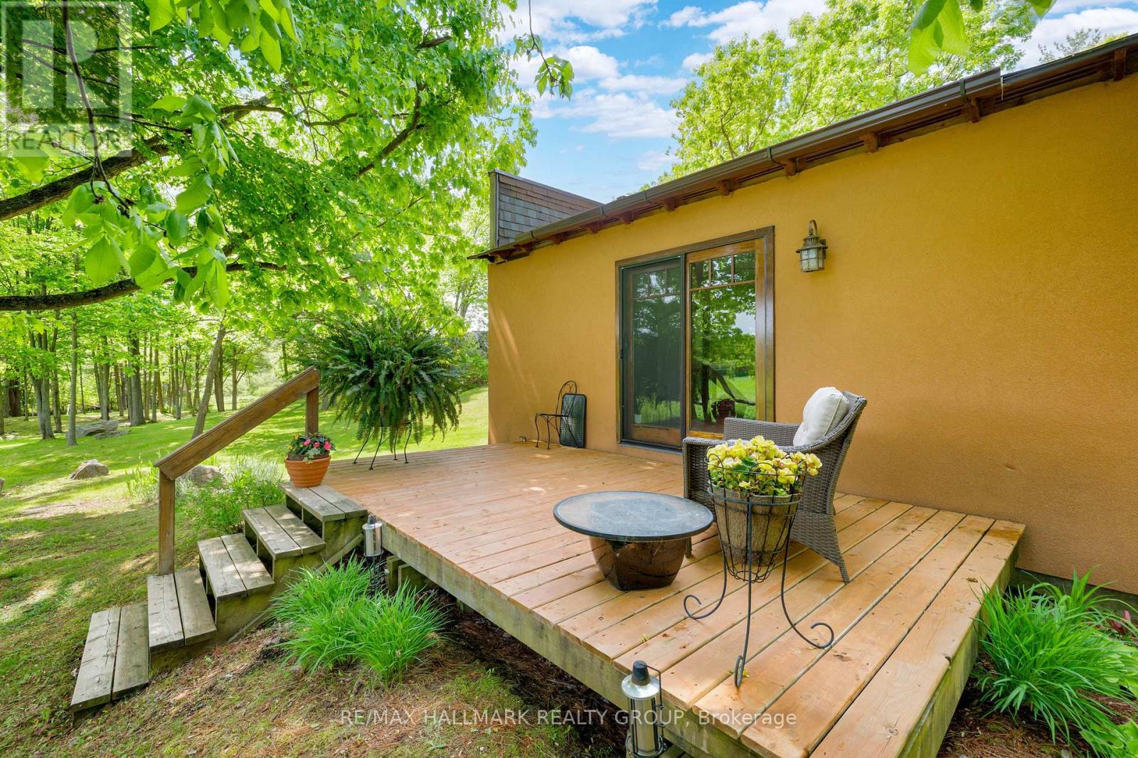 15 County Road 5 Road, Front Of Yonge, Ontario  K0E 1R0 - Photo 42 - X13042406