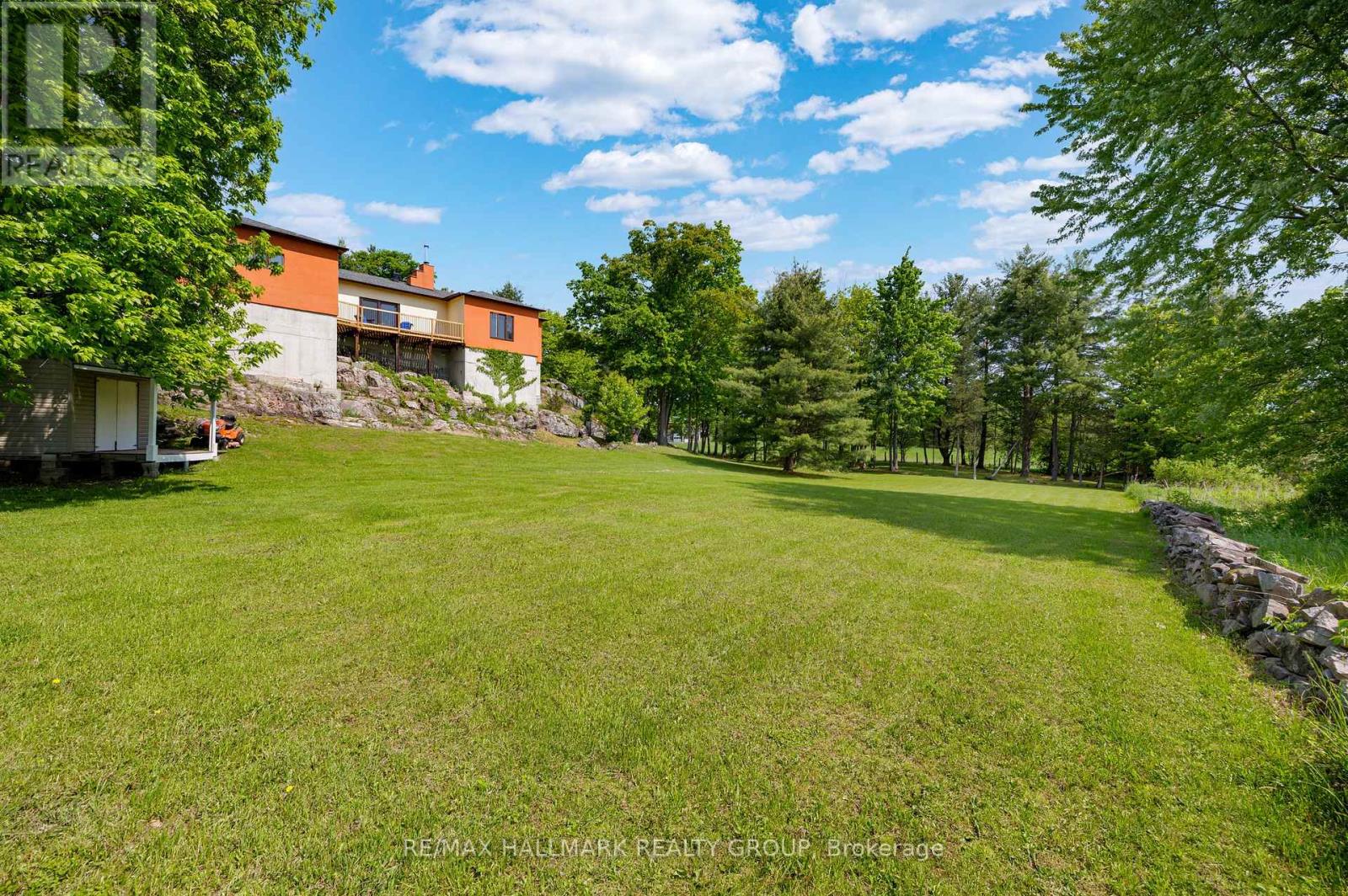 15 County Road 5 Road, Front Of Yonge, Ontario  K0E 1R0 - Photo 43 - X13042406