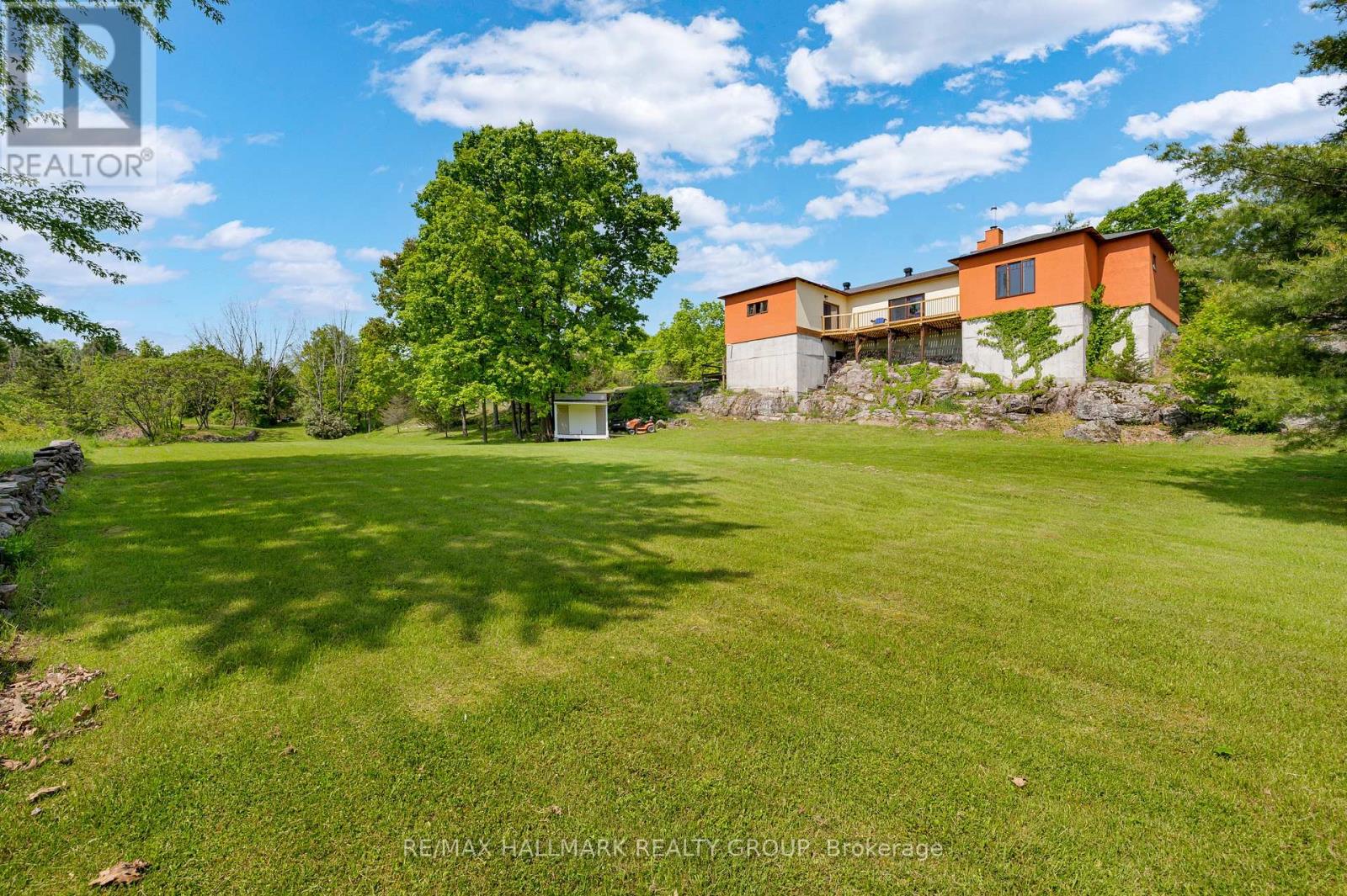 15 County Road 5 Road, Front Of Yonge, Ontario  K0E 1R0 - Photo 44 - X13042406