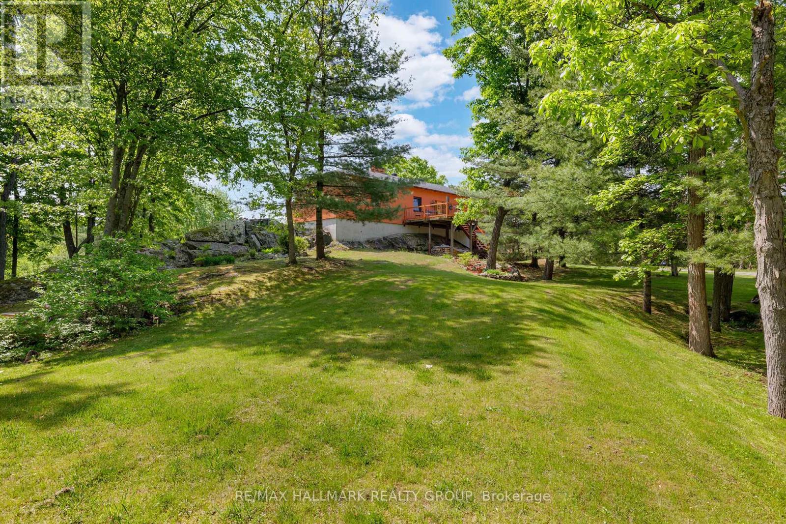 15 County Road 5 Road, Front Of Yonge, Ontario  K0E 1R0 - Photo 45 - X13042406