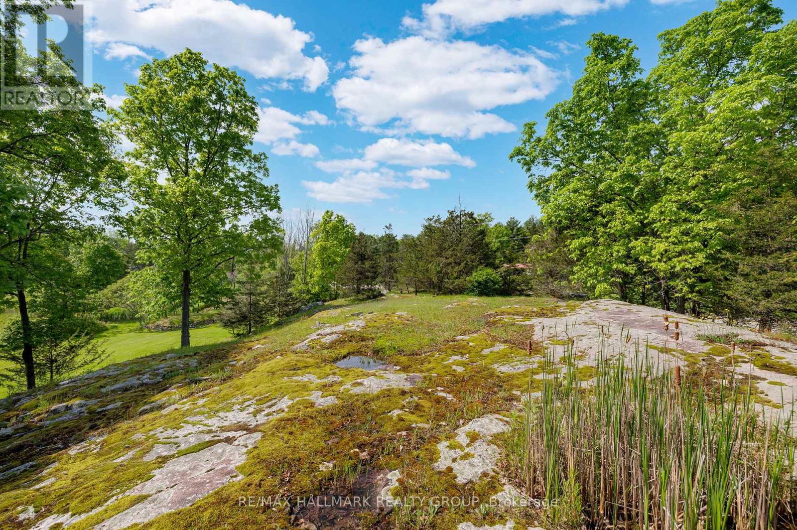 15 County Road 5 Road, Front Of Yonge, Ontario  K0E 1R0 - Photo 46 - X13042406