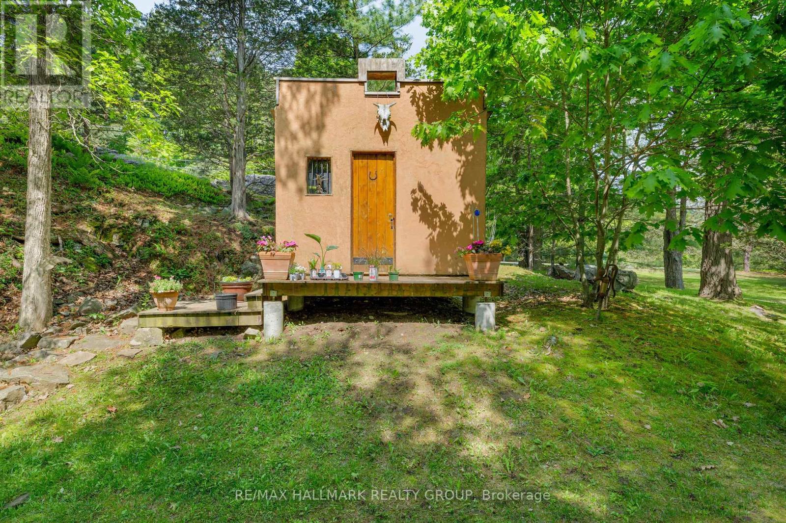 15 County Road 5 Road, Front Of Yonge, Ontario  K0E 1R0 - Photo 47 - X13042406