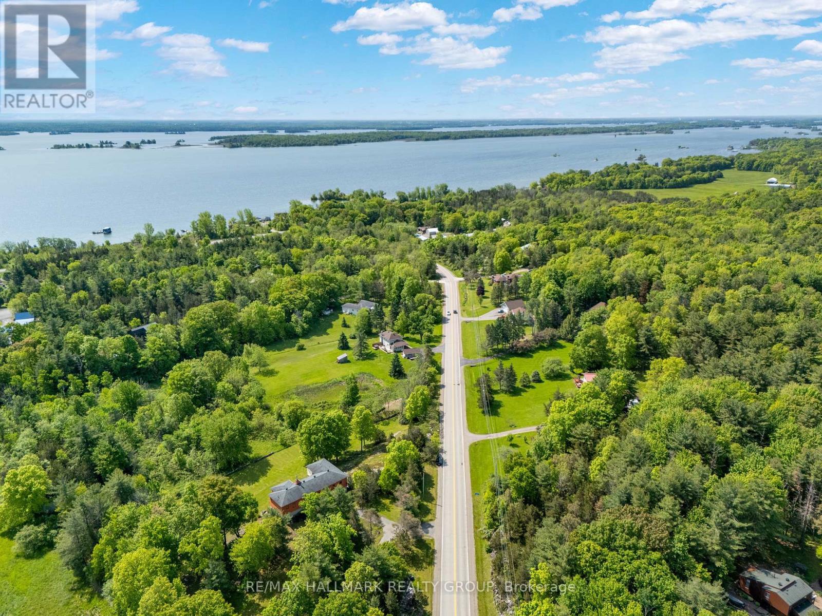 15 County Road 5 Road, Front Of Yonge, Ontario  K0E 1R0 - Photo 49 - X13042406