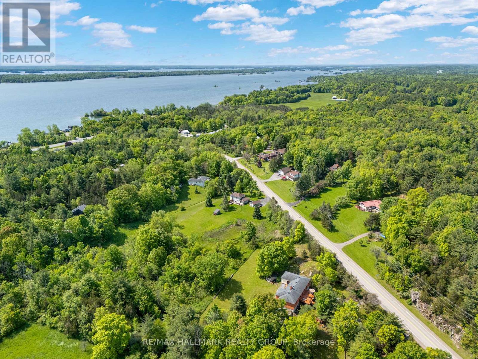 15 County Road 5 Road, Front Of Yonge, Ontario  K0E 1R0 - Photo 50 - X13042406