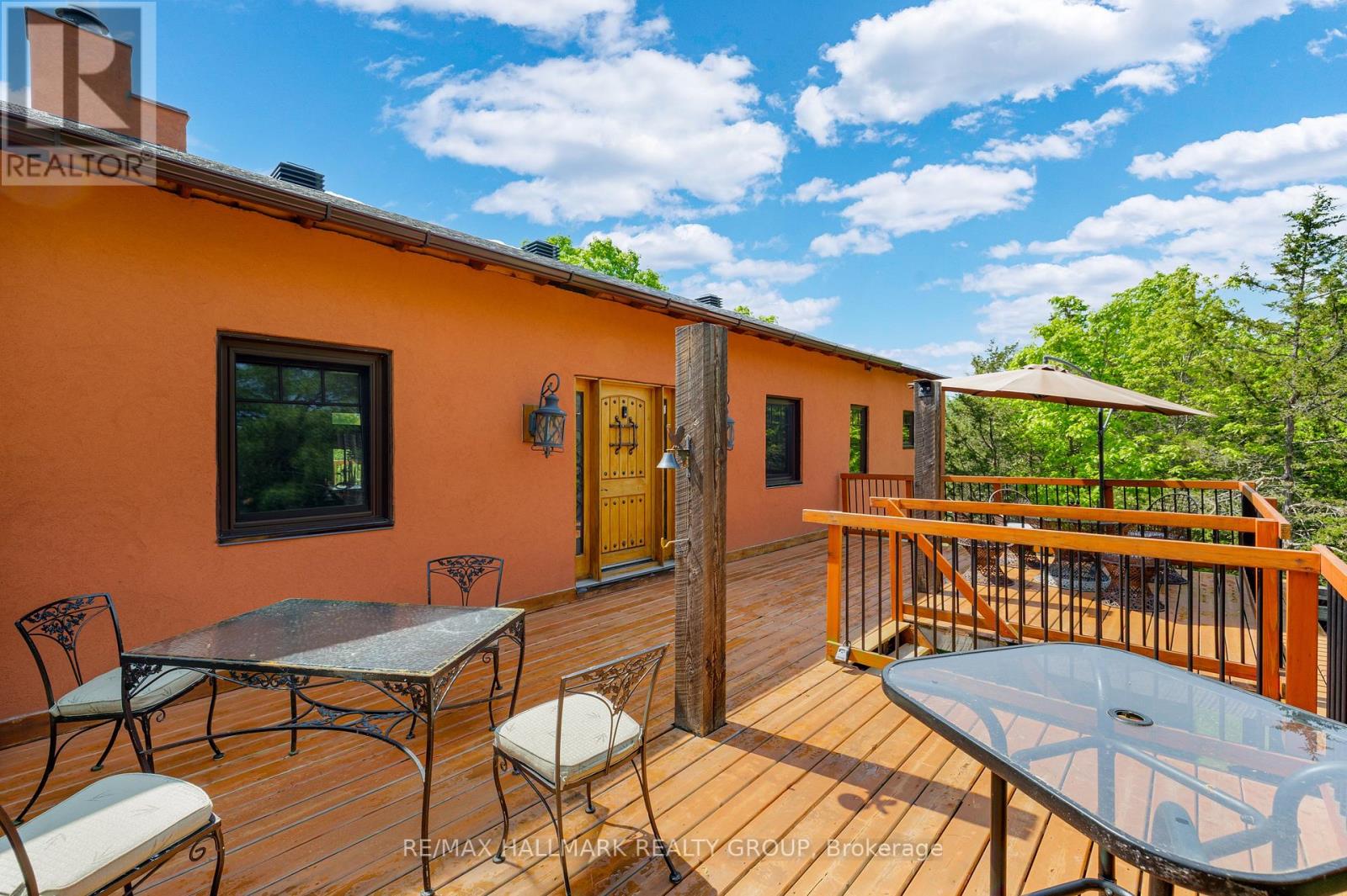 15 County Road 5 Road, Front Of Yonge, Ontario  K0E 1R0 - Photo 6 - X13042406