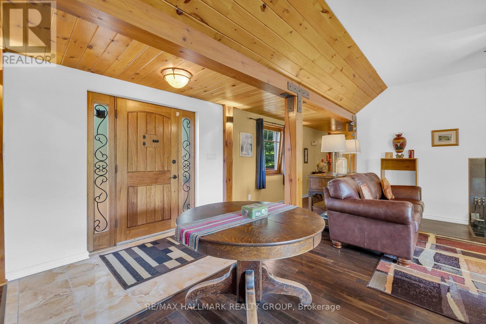 15 County Road 5 Road, Front Of Yonge, Ontario  K0E 1R0 - Photo 7 - X13042406