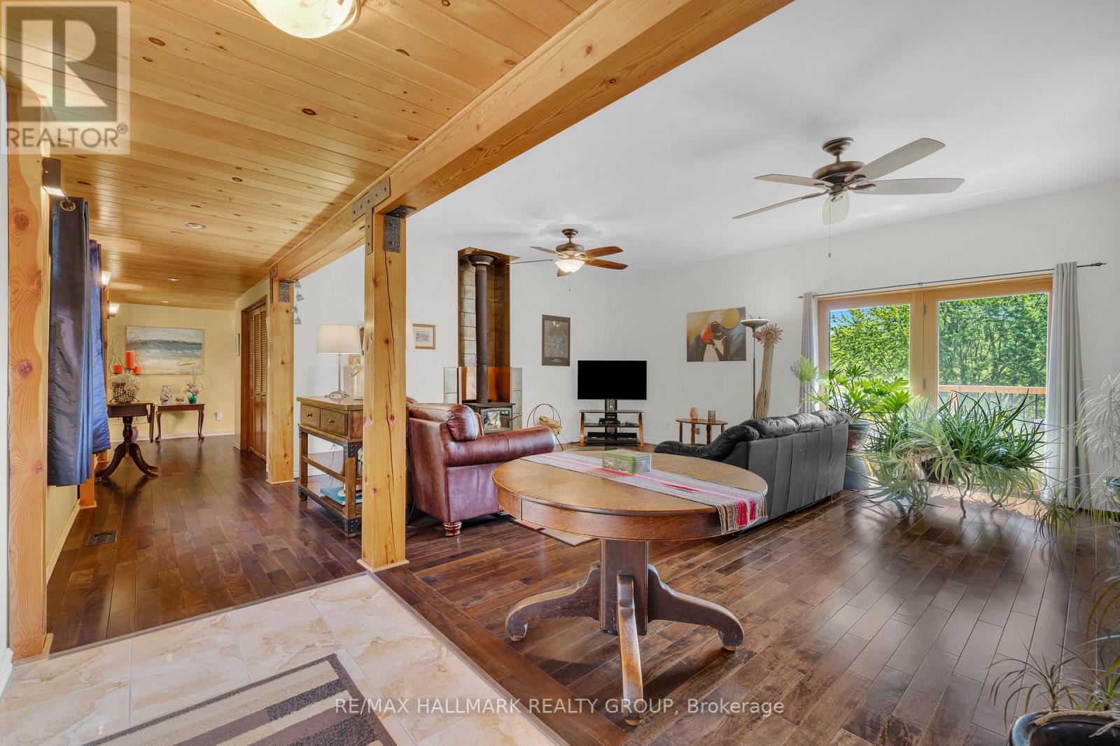 15 County Road 5 Road, Front Of Yonge, Ontario  K0E 1R0 - Photo 8 - X13042406