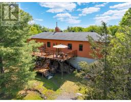 15 COUNTY ROAD 5 ROAD, Front of Yonge, Ontario