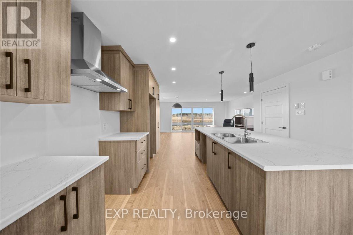 271 Carpe Street, Casselman, Ontario  K0A 1M0 - Photo 11 - X13042416