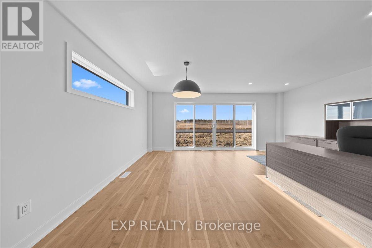 271 Carpe Street, Casselman, Ontario  K0A 1M0 - Photo 16 - X13042416