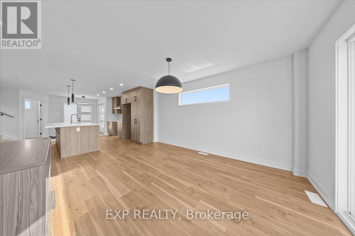 271 Carpe Street, Casselman, Ontario  K0A 1M0 - Photo 17 - X13042416