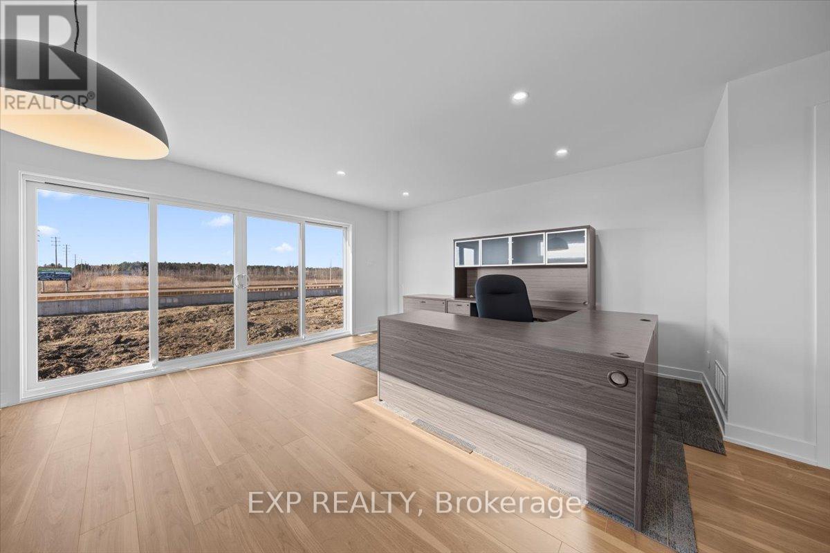 271 Carpe Street, Casselman, Ontario  K0A 1M0 - Photo 18 - X13042416