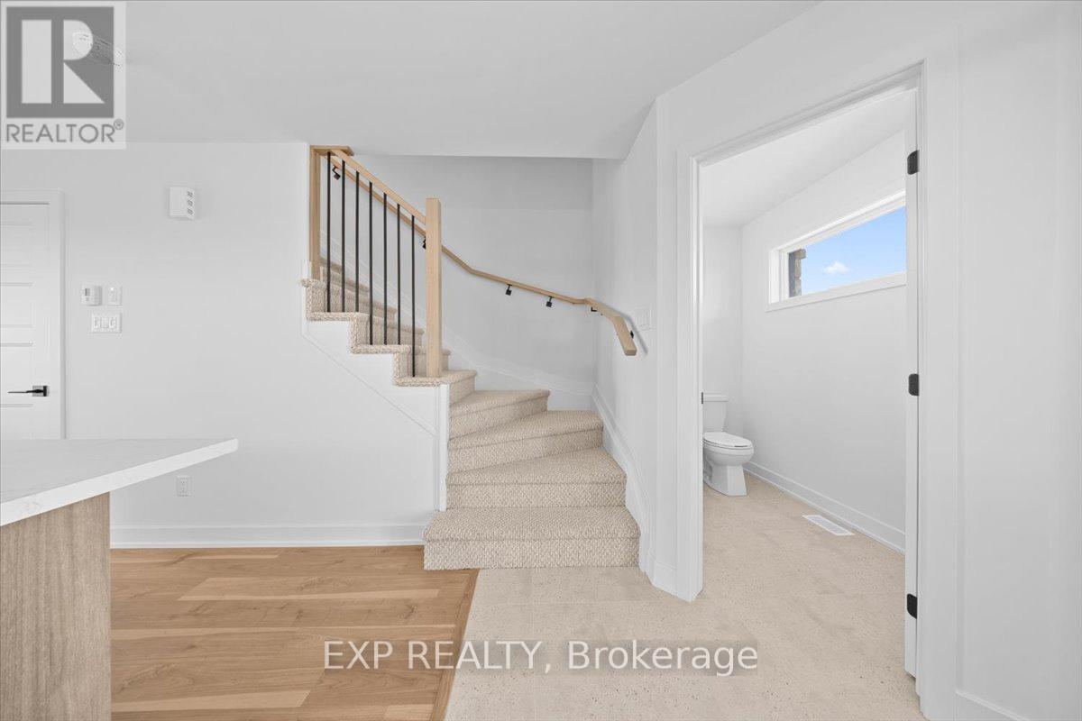 271 Carpe Street, Casselman, Ontario  K0A 1M0 - Photo 20 - X13042416