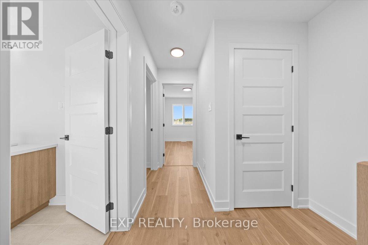 271 Carpe Street, Casselman, Ontario  K0A 1M0 - Photo 22 - X13042416