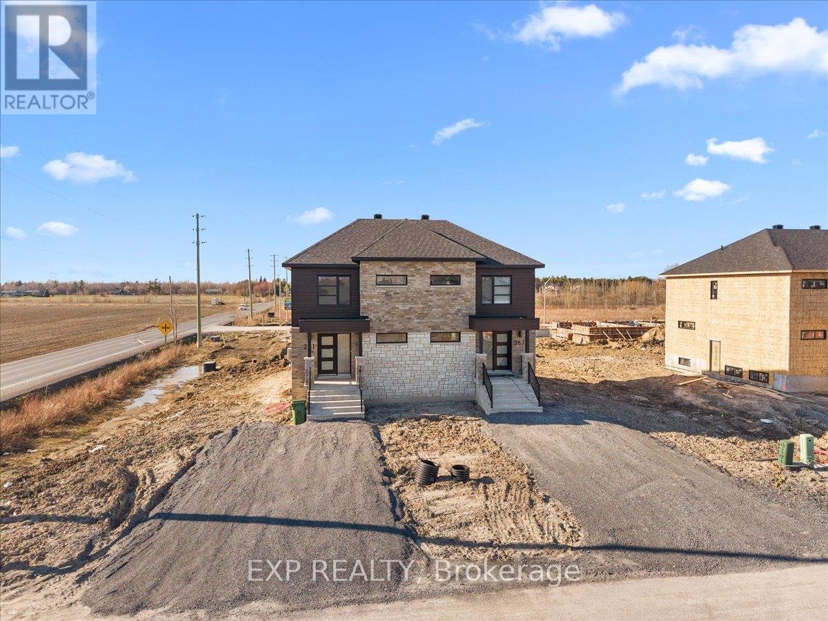 271 Carpe Street, Casselman, Ontario  K0A 1M0 - Photo 35 - X13042416