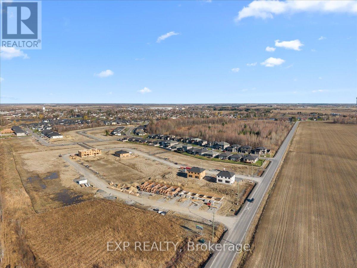 271 Carpe Street, Casselman, Ontario  K0A 1M0 - Photo 39 - X13042416