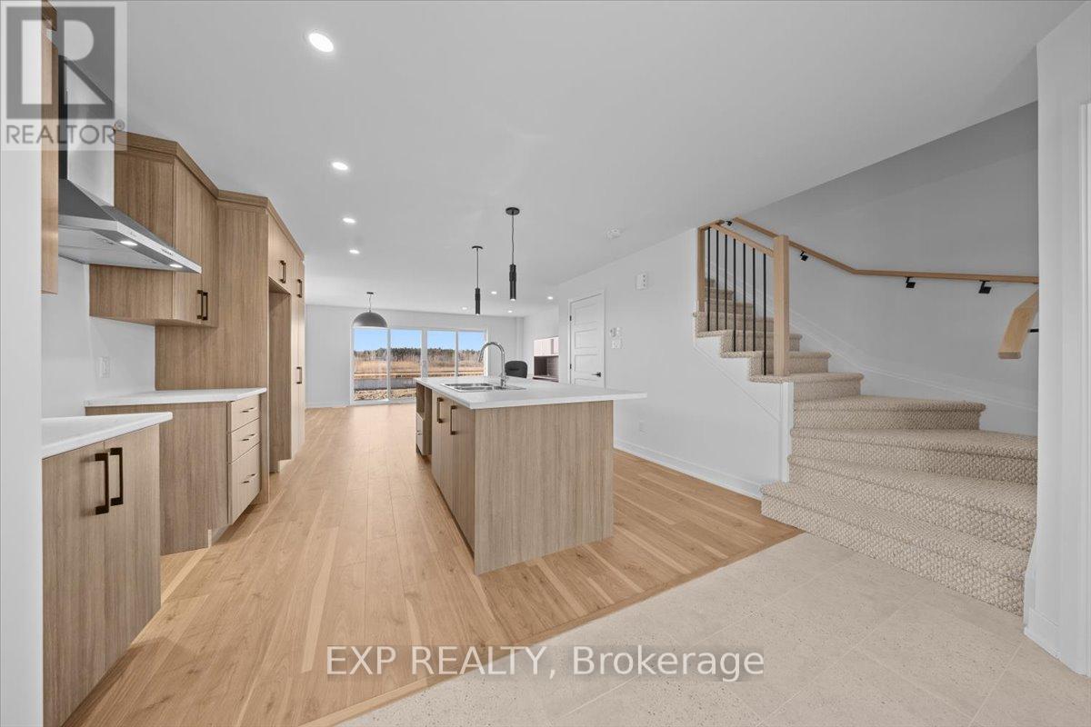 271 Carpe Street, Casselman, Ontario  K0A 1M0 - Photo 6 - X13042416