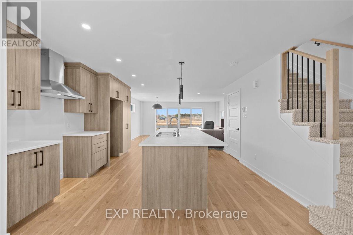 271 Carpe Street, Casselman, Ontario  K0A 1M0 - Photo 8 - X13042416