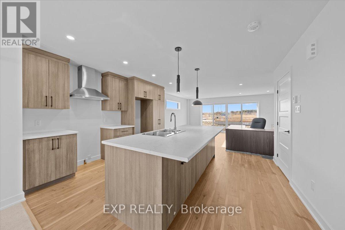 271 Carpe Street, Casselman, Ontario  K0A 1M0 - Photo 9 - X13042416