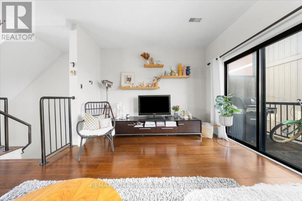 G - 154 Spruce Street, Ottawa, Ontario  K1R 6P2 - Photo 19 - X13042450