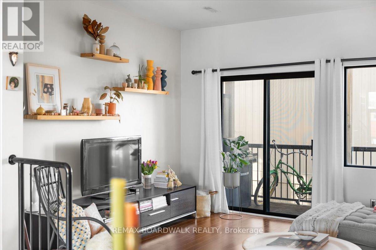 G - 154 Spruce Street, Ottawa, Ontario  K1R 6P2 - Photo 28 - X13042450