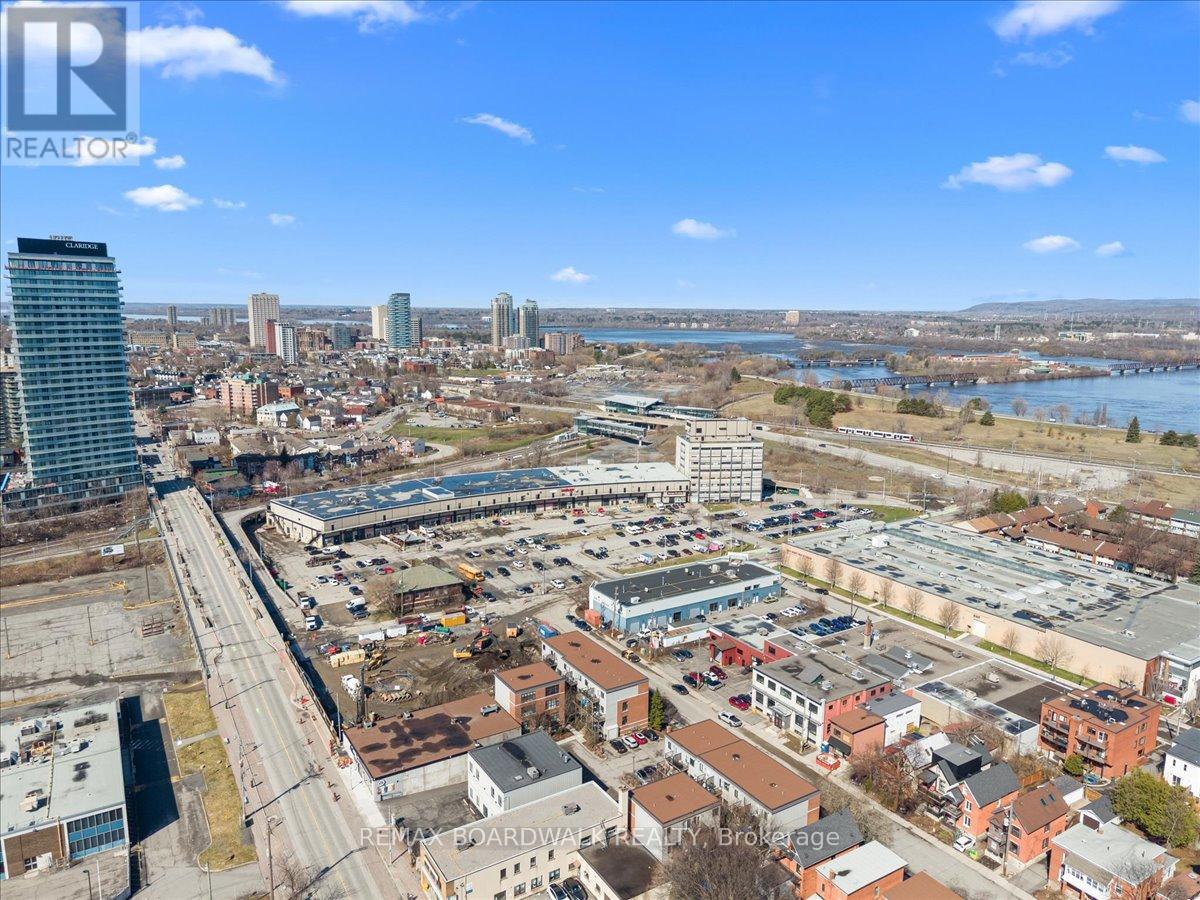 G - 154 Spruce Street, Ottawa, Ontario  K1R 6P2 - Photo 33 - X13042450