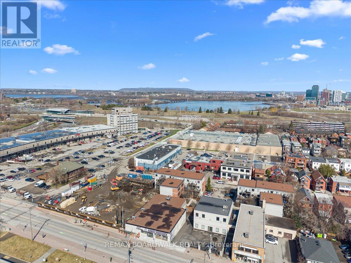 G - 154 Spruce Street, Ottawa, Ontario  K1R 6P2 - Photo 34 - X13042450