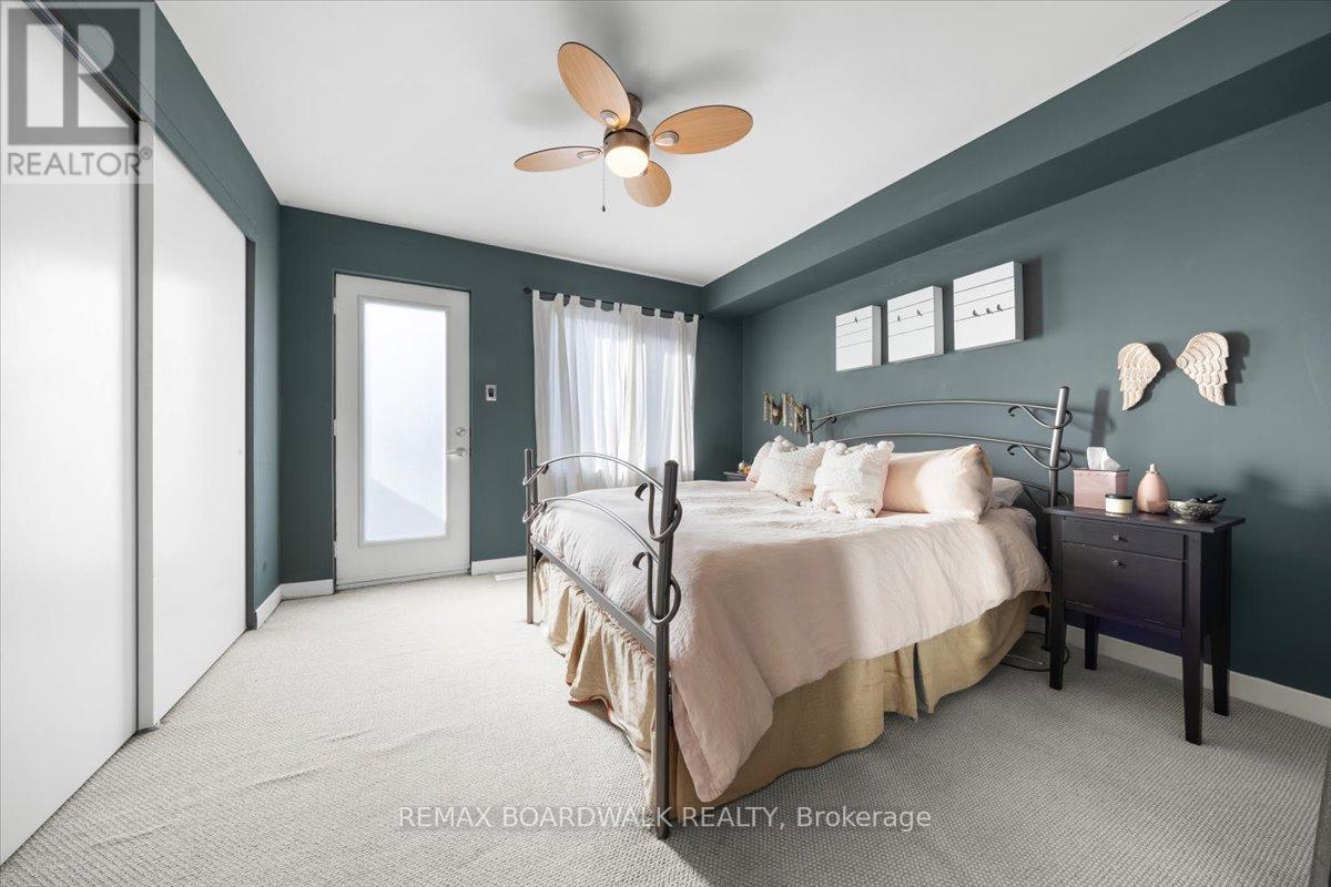 G - 154 Spruce Street, Ottawa, Ontario  K1R 6P2 - Photo 4 - X13042450