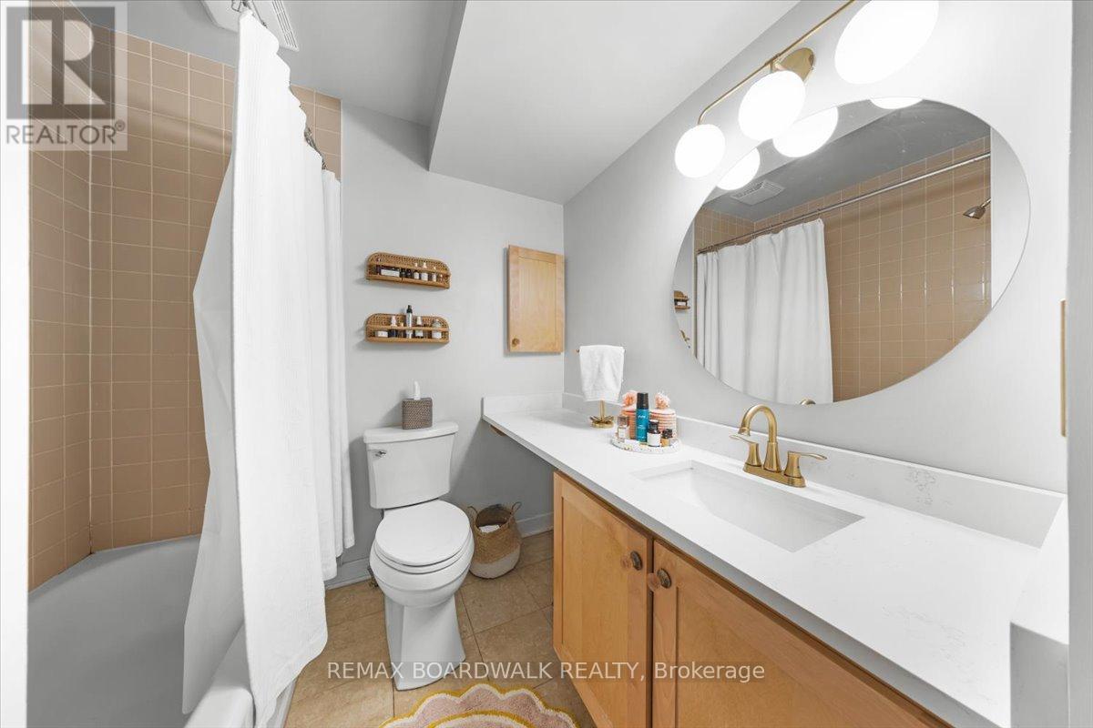 G - 154 Spruce Street, Ottawa, Ontario  K1R 6P2 - Photo 9 - X13042450