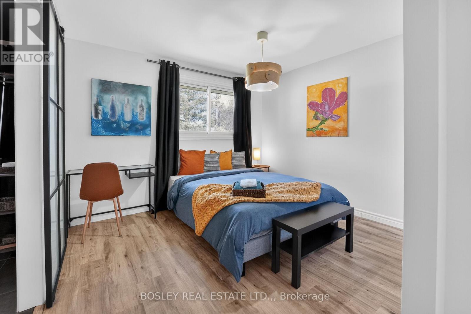 561 King Street, Niagara-On-The-Lake, Ontario  L0S 1J0 - Photo 14 - X13042270