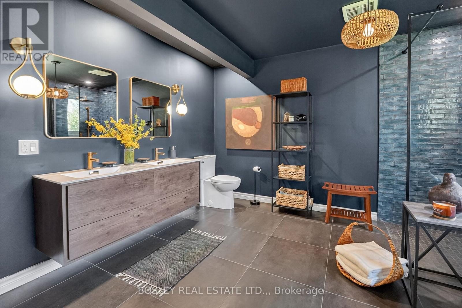 561 King Street, Niagara-On-The-Lake, Ontario  L0S 1J0 - Photo 16 - X13042270