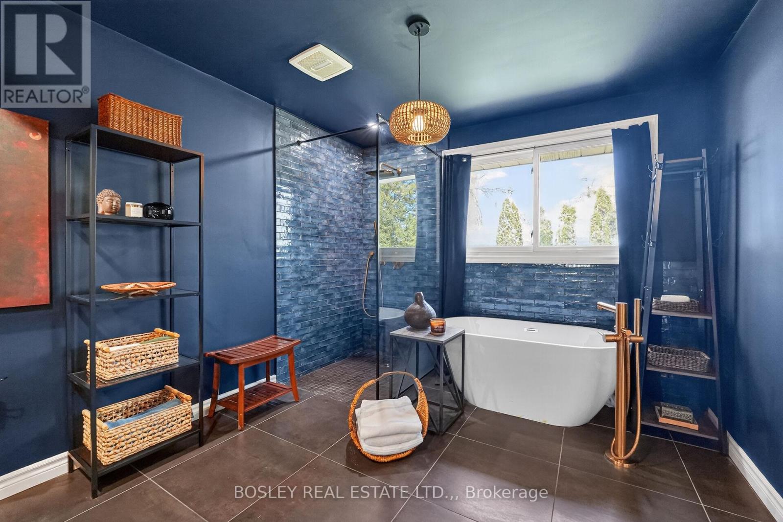 561 King Street, Niagara-On-The-Lake, Ontario  L0S 1J0 - Photo 17 - X13042270