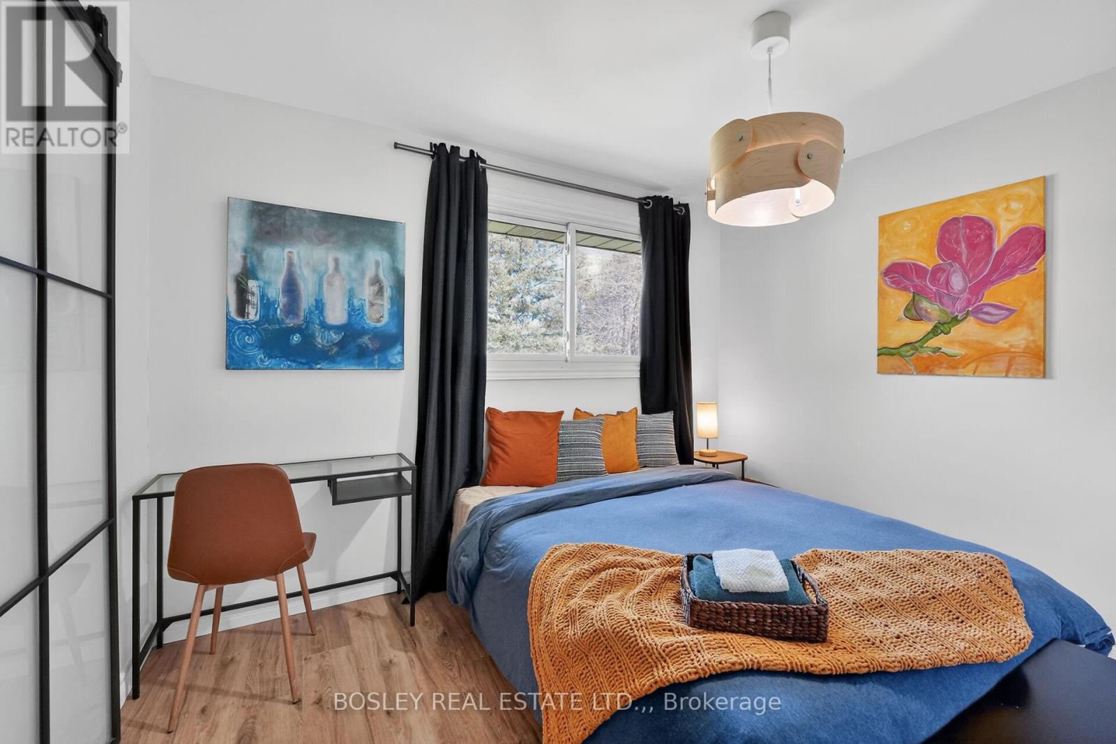 561 King Street, Niagara-On-The-Lake, Ontario  L0S 1J0 - Photo 19 - X13042270