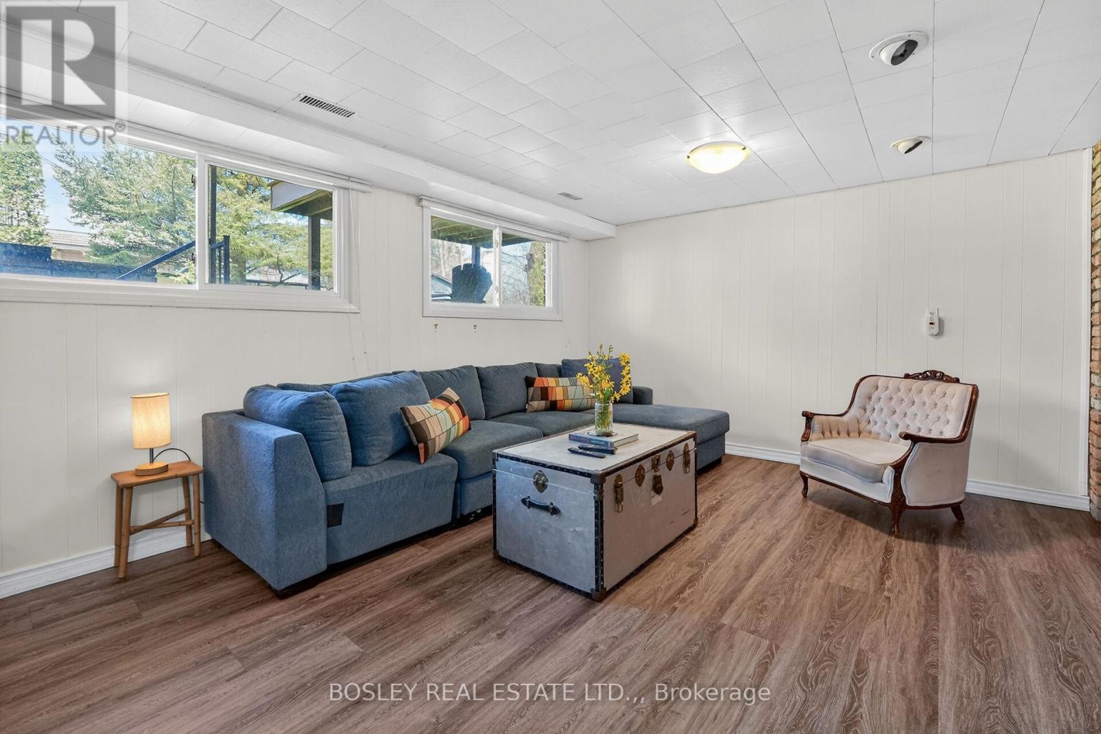 561 King Street, Niagara-On-The-Lake, Ontario  L0S 1J0 - Photo 23 - X13042270