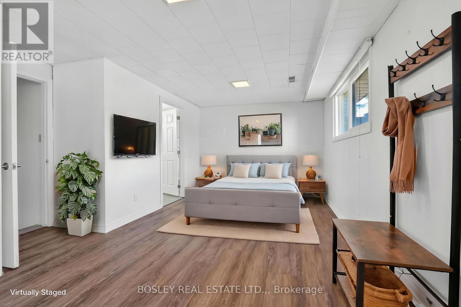 561 King Street, Niagara-On-The-Lake, Ontario  L0S 1J0 - Photo 26 - X13042270