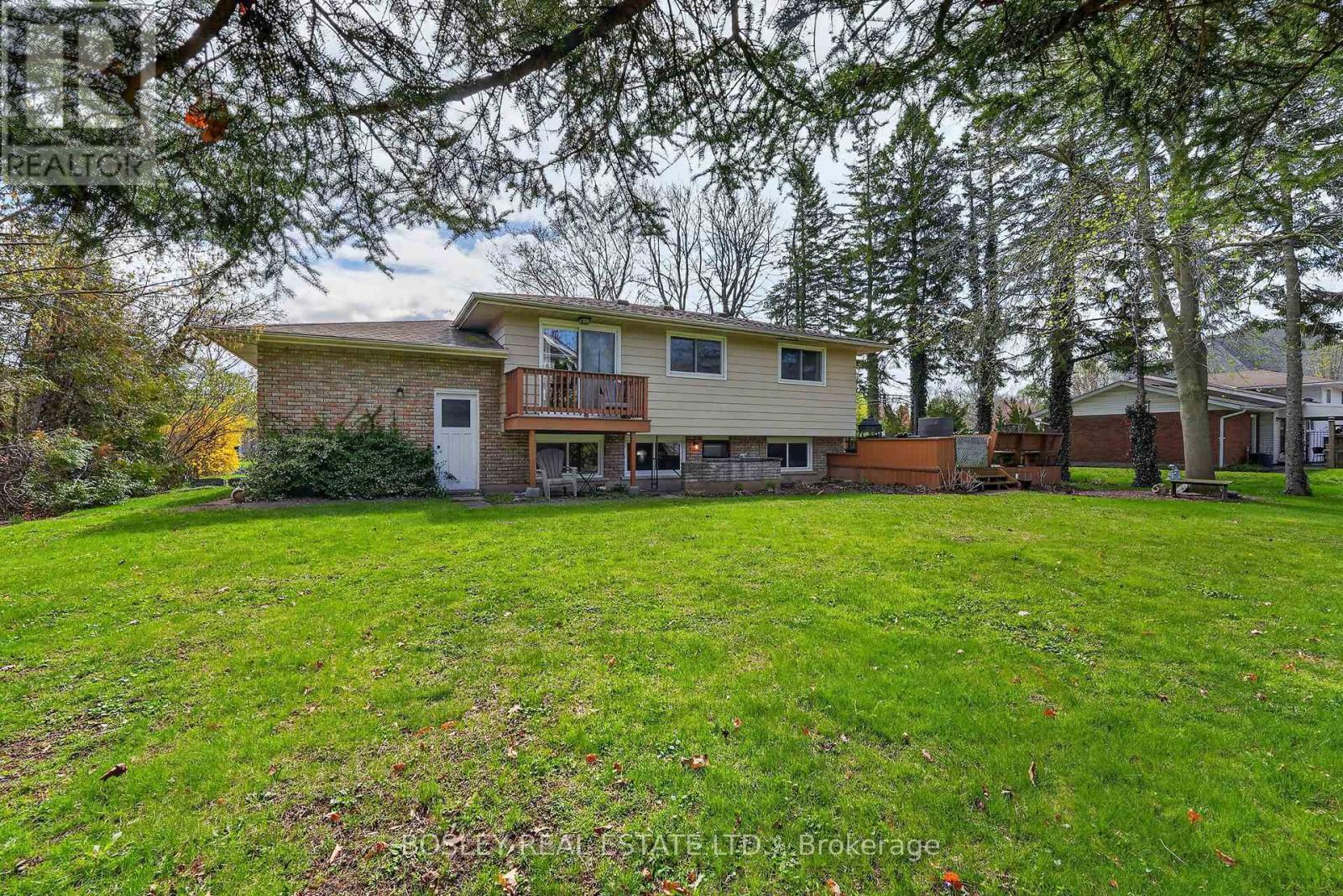 561 King Street, Niagara-On-The-Lake, Ontario  L0S 1J0 - Photo 28 - X13042270