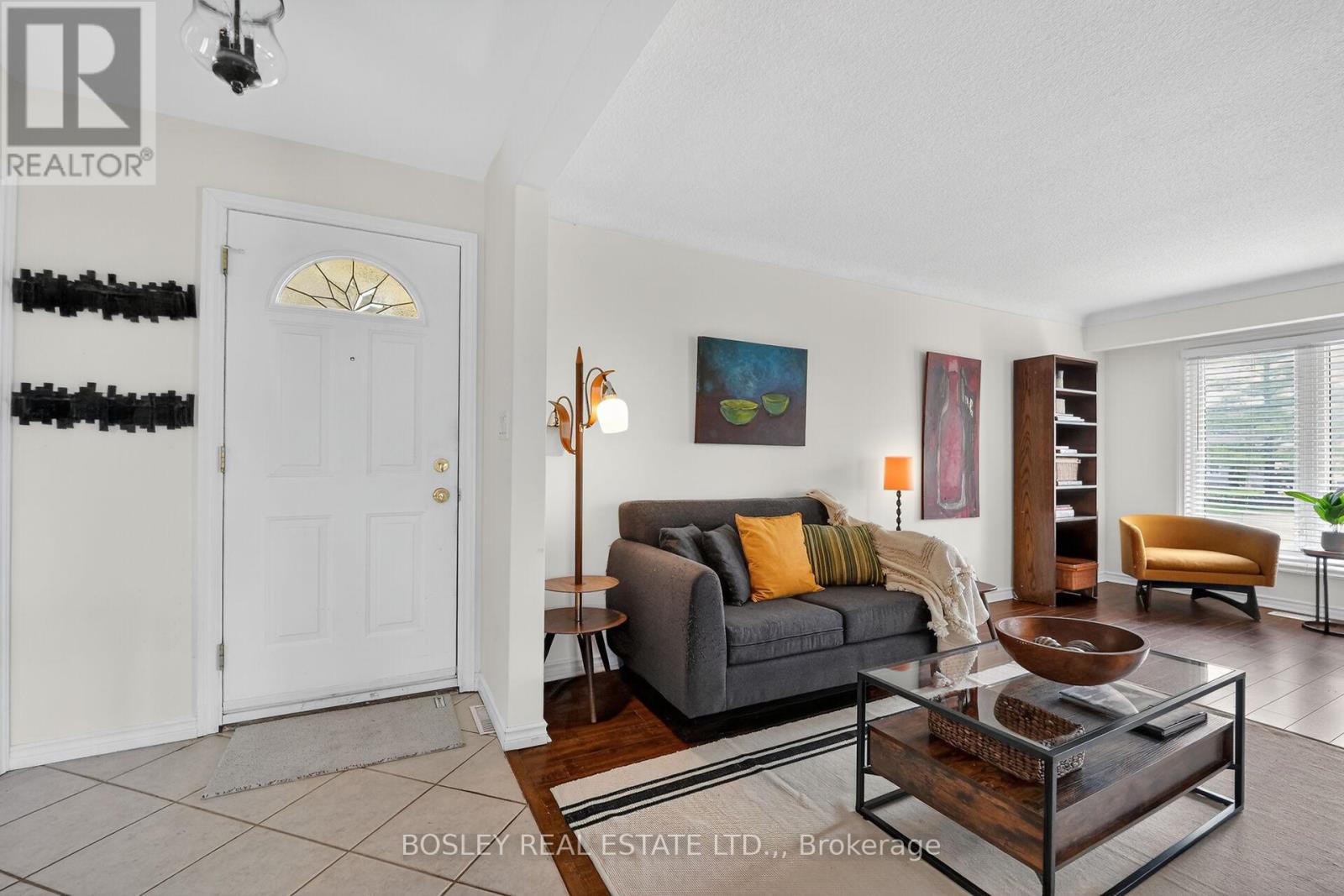 561 King Street, Niagara-On-The-Lake, Ontario  L0S 1J0 - Photo 3 - X13042270