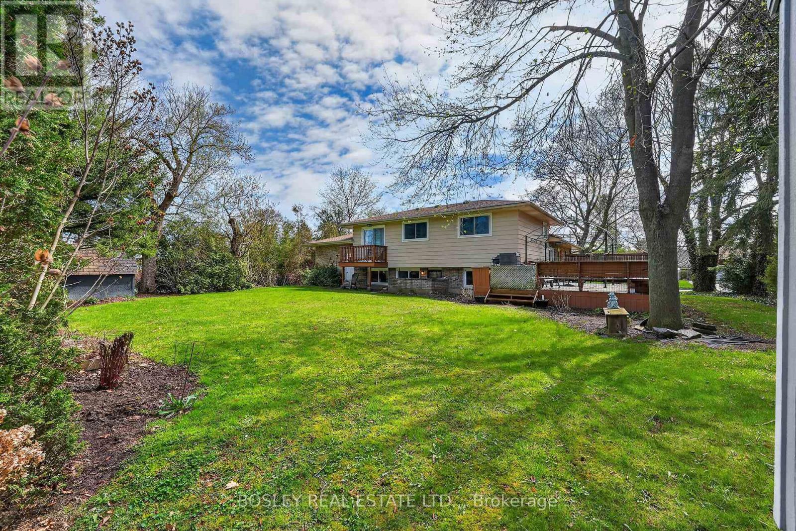 561 King Street, Niagara-On-The-Lake, Ontario  L0S 1J0 - Photo 30 - X13042270