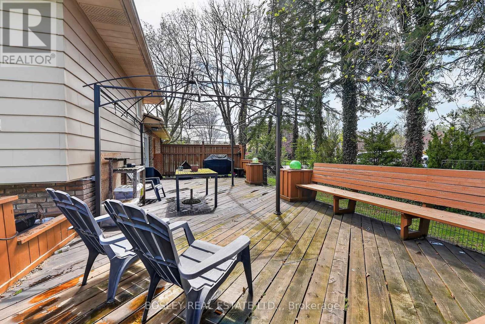 561 King Street, Niagara-On-The-Lake, Ontario  L0S 1J0 - Photo 32 - X13042270