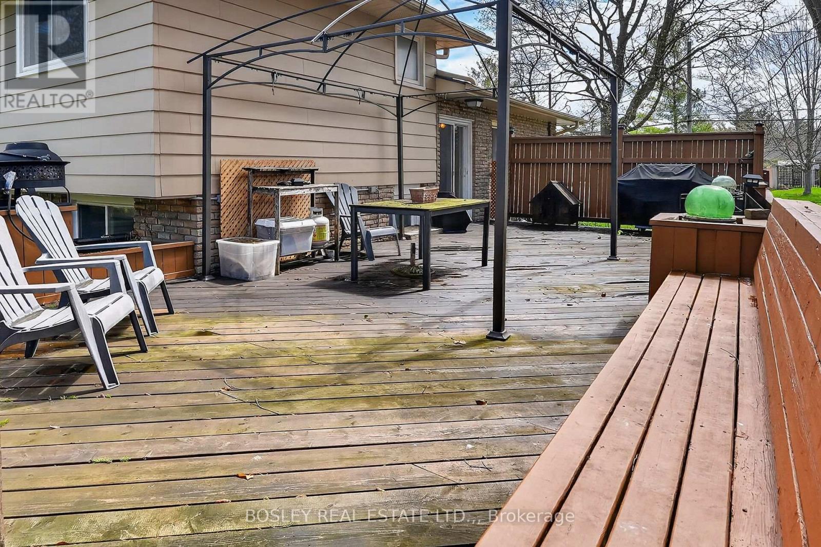 561 King Street, Niagara-On-The-Lake, Ontario  L0S 1J0 - Photo 33 - X13042270