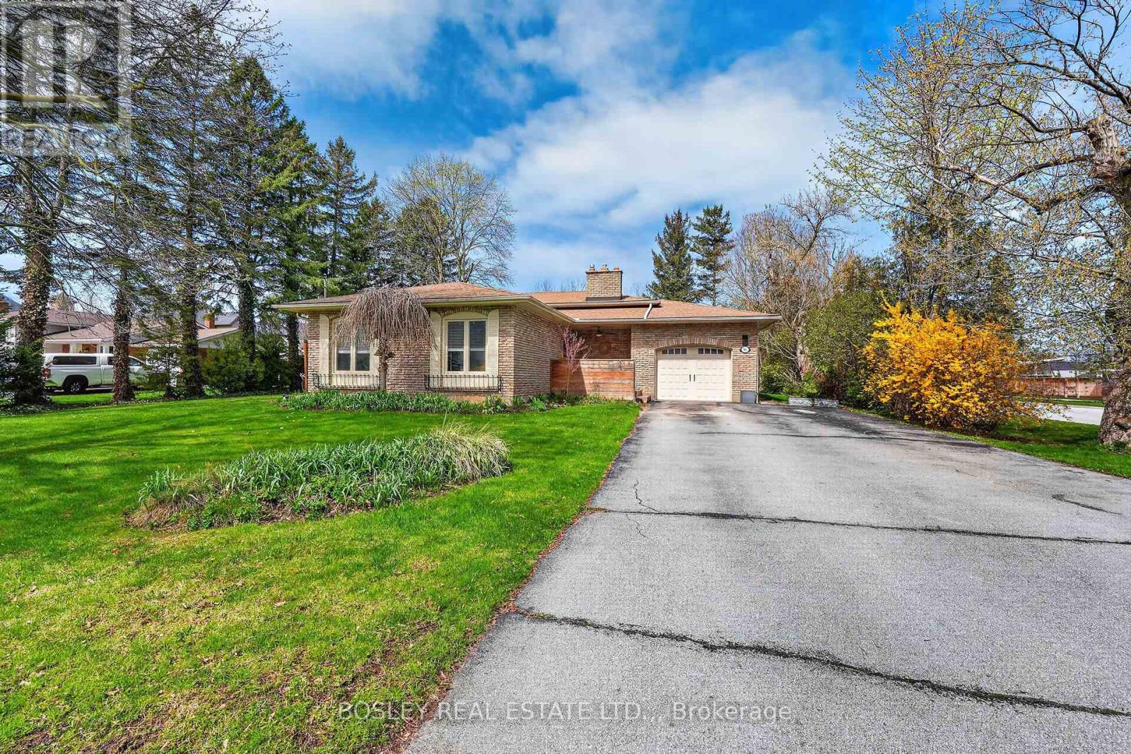 561 King Street, Niagara-On-The-Lake, Ontario  L0S 1J0 - Photo 34 - X13042270