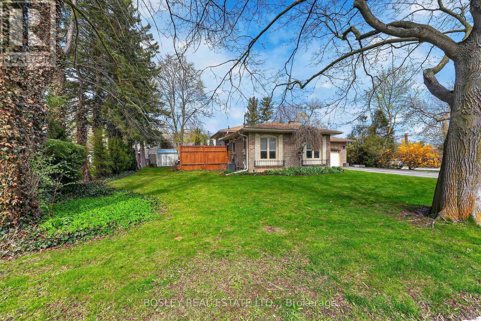 561 King Street, Niagara-On-The-Lake, Ontario  L0S 1J0 - Photo 35 - X13042270